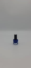 Royal Blue Peel-Off Nail Polish