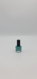 Turquoise/ Teal Peel-Off Nail Polish