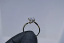 Madinah Crown Ring